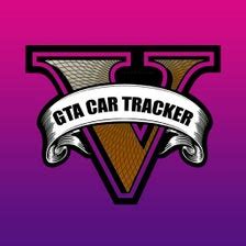 gta 5 ipa|TrollStore .